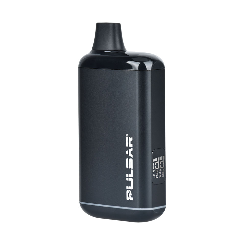gfa108blk - Variant Image