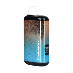 510 Battery Pulsar DL 2.0 Pro Mist Series Variable Voltage Vape Bar