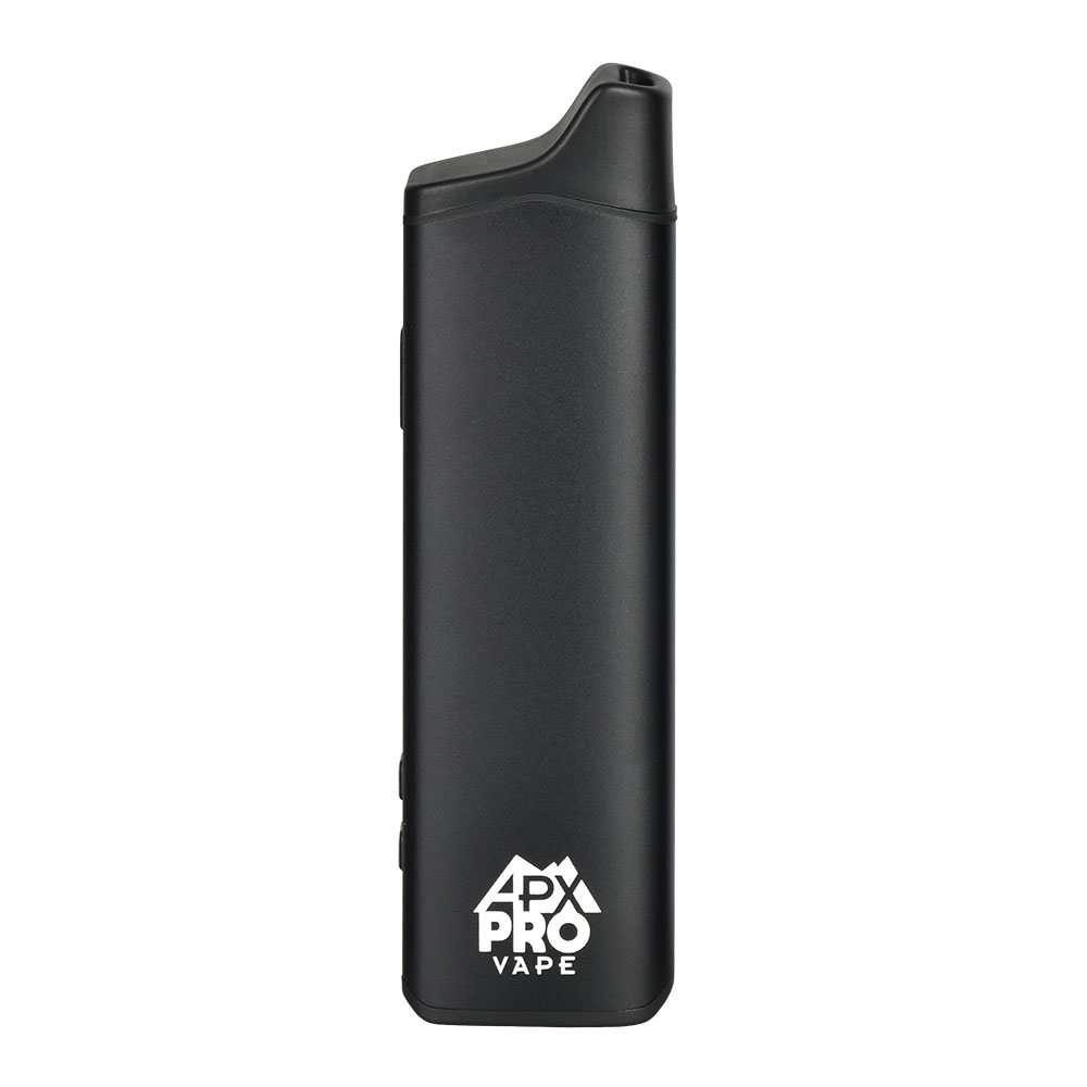 gfa112blk - Variant Image