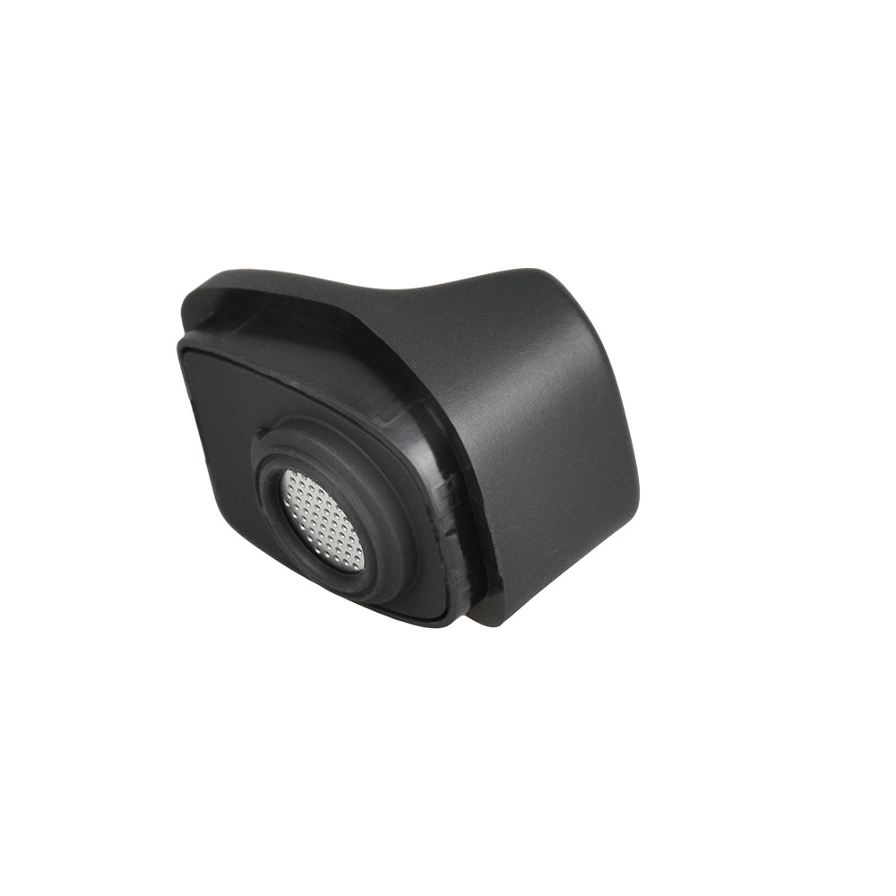 gfa113 - Variant Image
