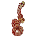 gpb007red - Variant Image
