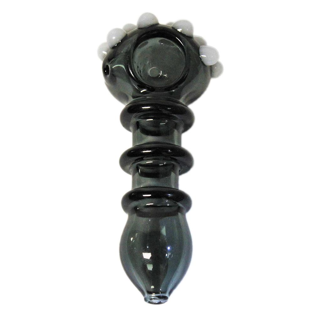 gpg025blk - Variant Image