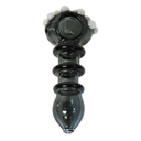 gpg025blk - Variant Image