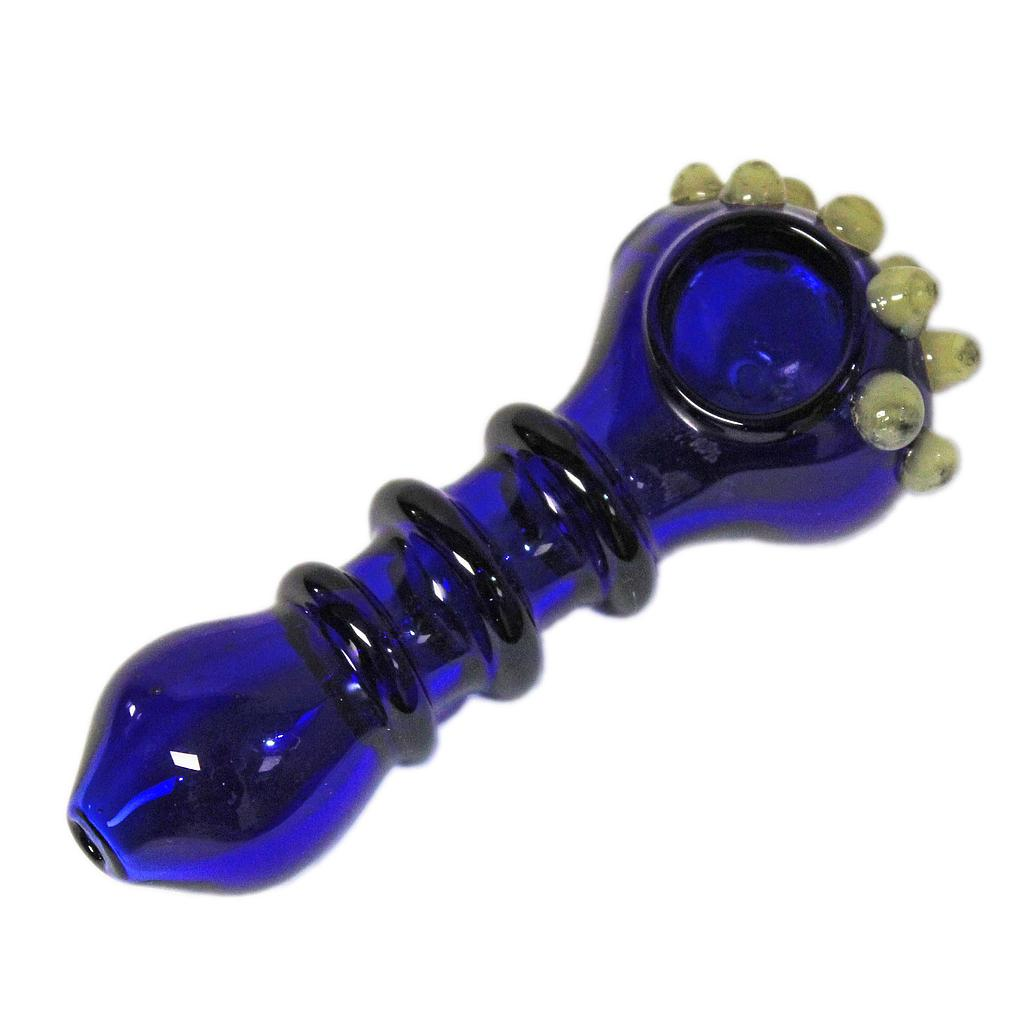 gpg025blu - Variant Image