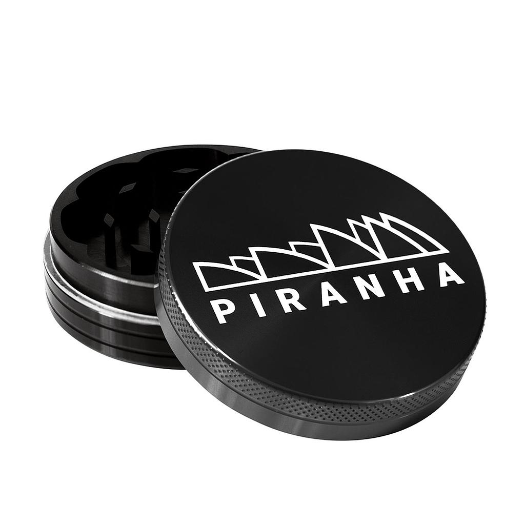 gr001blk - Variant Image
