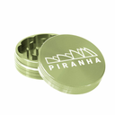 gr002grn - Variant Image