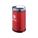 h707red - Variant Image
