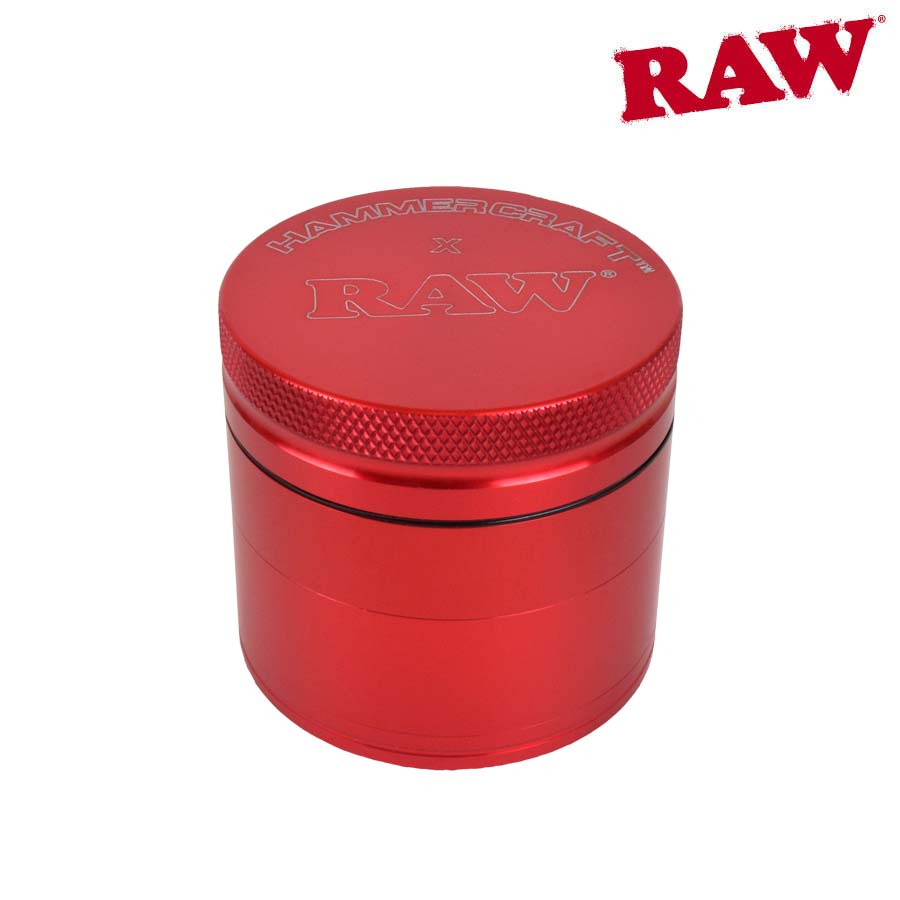 h842red - Variant Image