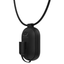 hmd001blk - Variant Image
