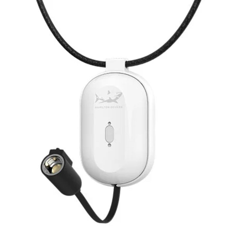 hmd001wht - Variant Image