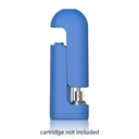 hmd005blu - Variant Image