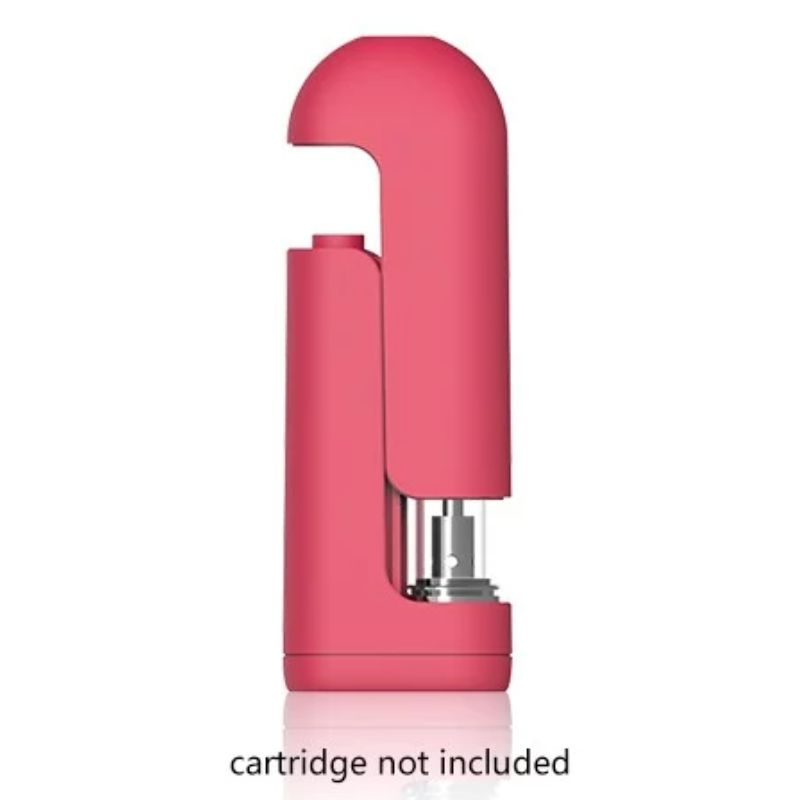hmd005red - Variant Image