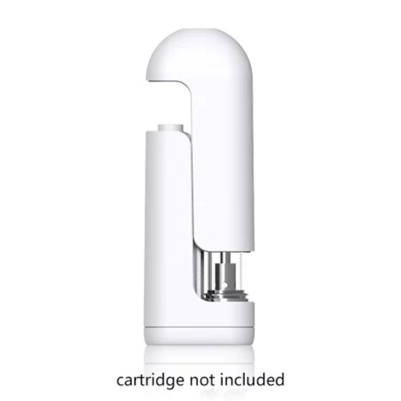 hmd005wht - Variant Image