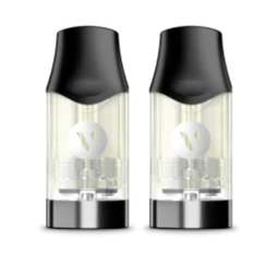 *FED* Vuse ePod Blueberry Ice 1.9ml Pack of 2 Pods
