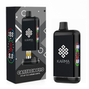 kmb001b-blk - Variant Image