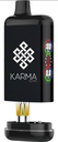 kmb001b-gld - Variant Image