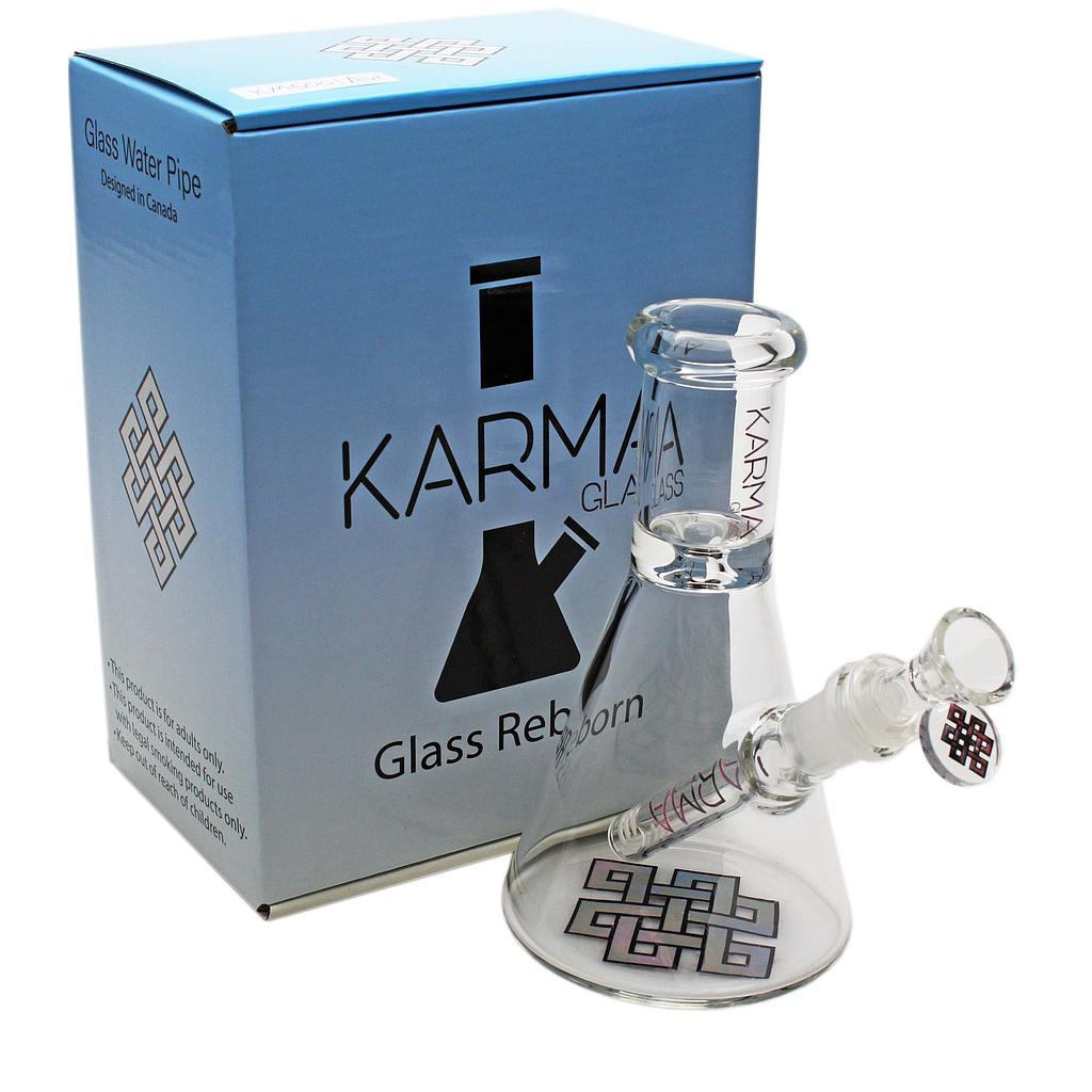 kmg001aw - Variant Image