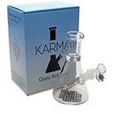 kmg001aw - Variant Image