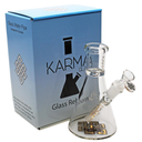 kmg001ax - Variant Image
