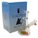kmg001ay - Variant Image