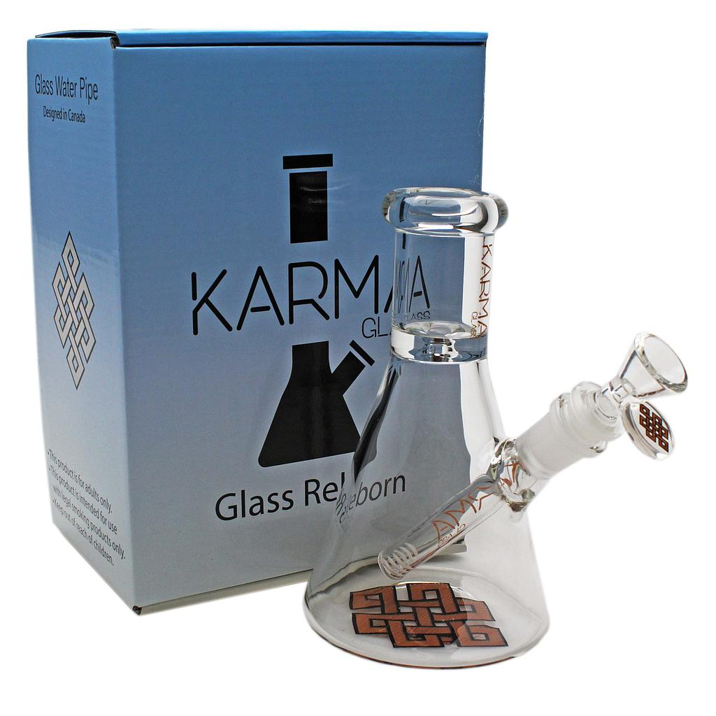 kmg001az - Variant Image