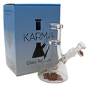kmg001az - Variant Image