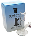 kmg002aw - Variant Image