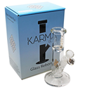 kmg002ax - Variant Image