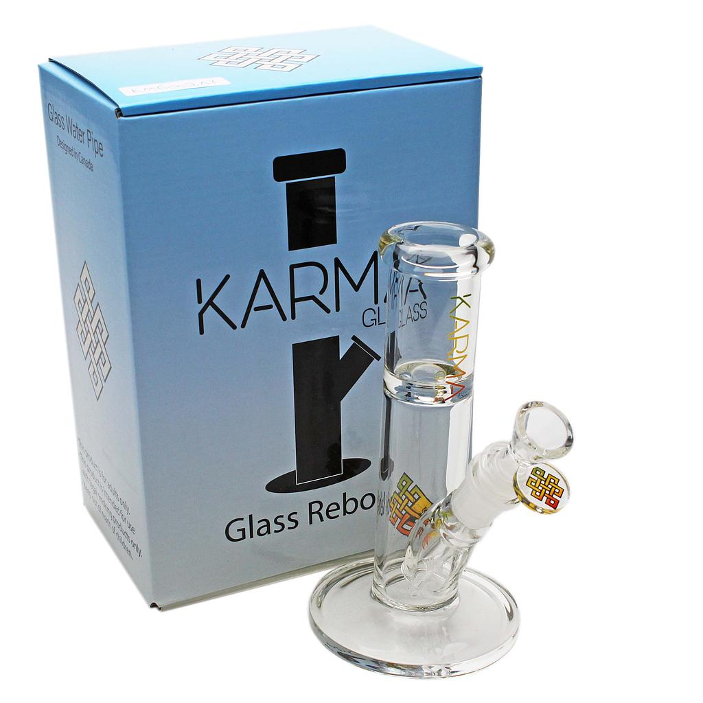 kmg002ay - Variant Image