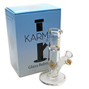 kmg002ay - Variant Image