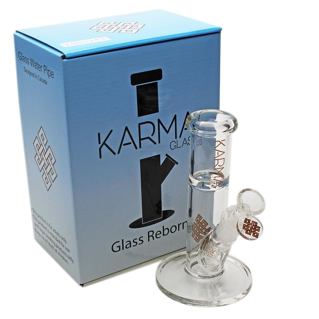 kmg002az - Variant Image