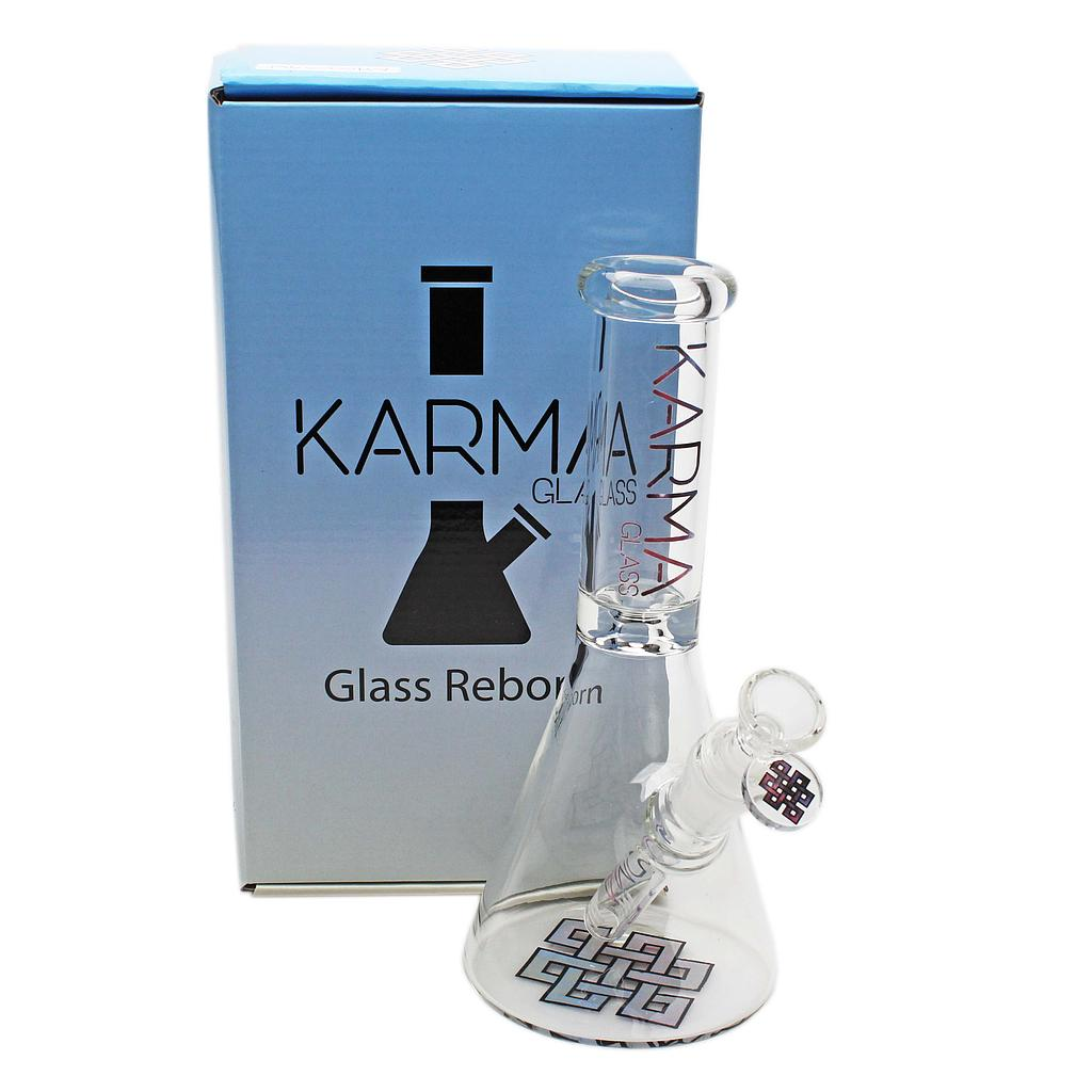 kmg003aw - Variant Image