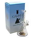 kmg003ax - Variant Image
