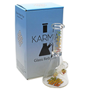 kmg003ay - Variant Image