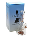 kmg003az - Variant Image