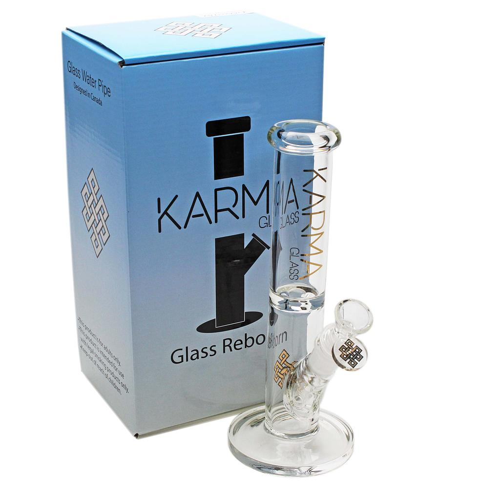 kmg004ax - Variant Image
