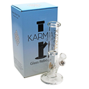 kmg004ax - Variant Image