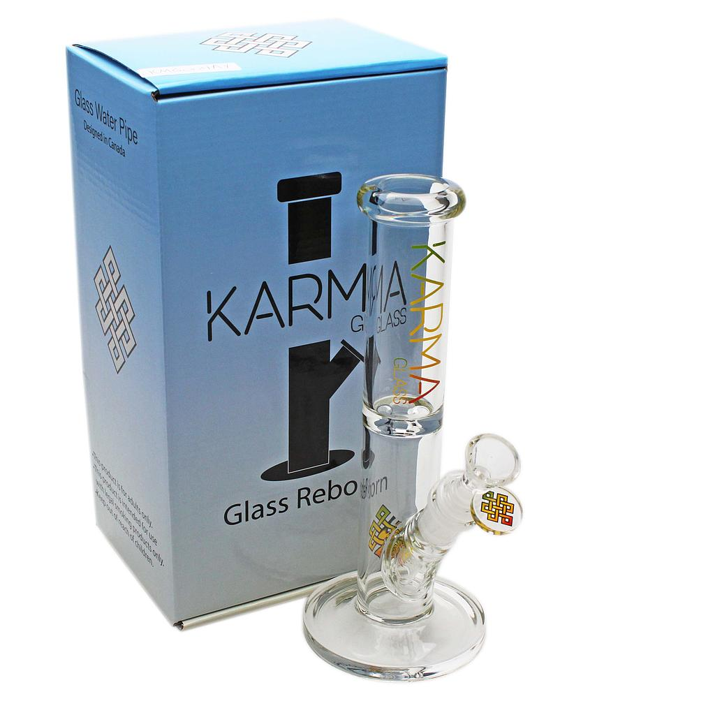 kmg004ay - Variant Image