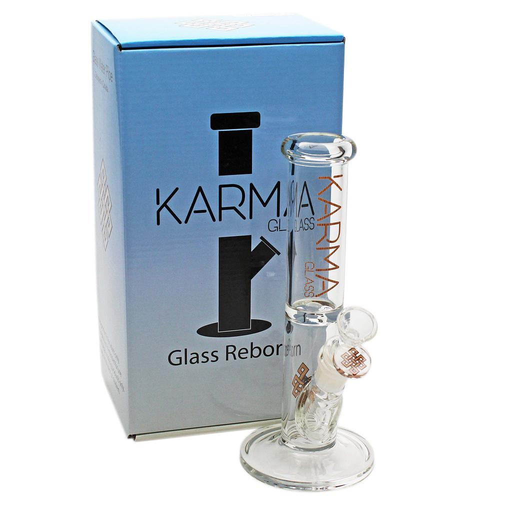 kmg004az - Variant Image