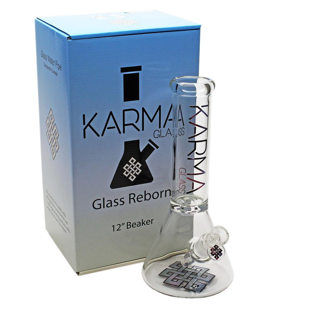 kmg006aw - Variant Image