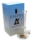 kmg006ax - Variant Image