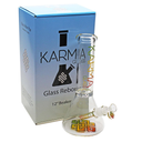 kmg006ay - Variant Image