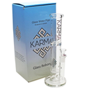 kmg007aw - Variant Image