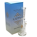kmg007ax - Variant Image