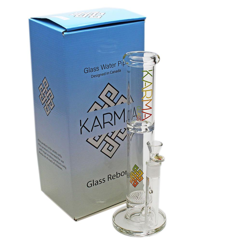 kmg007ay - Variant Image