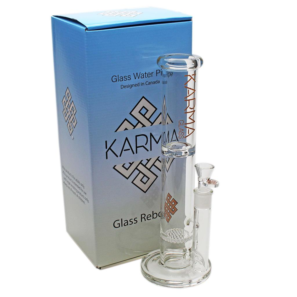 kmg007az - Variant Image