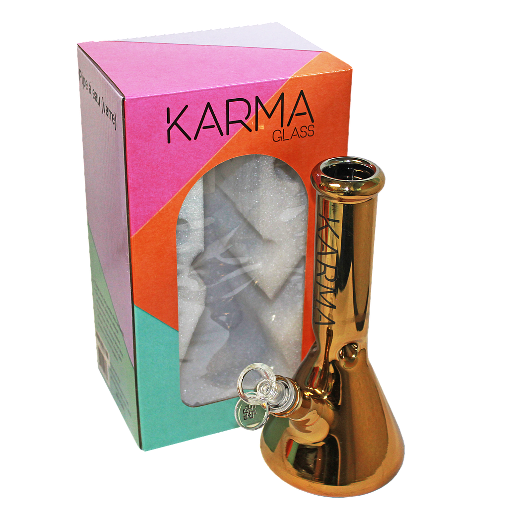 kmg026gld - Variant Image