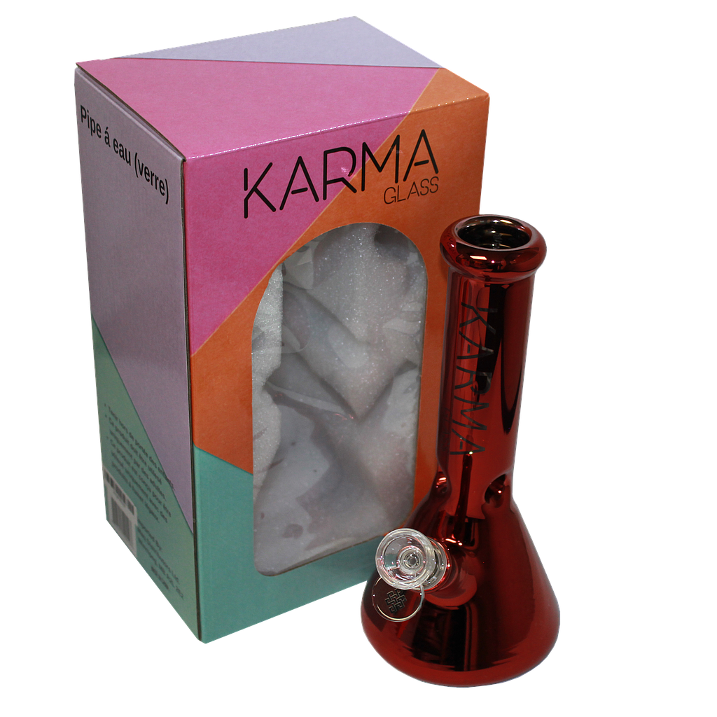 kmg026red - Variant Image