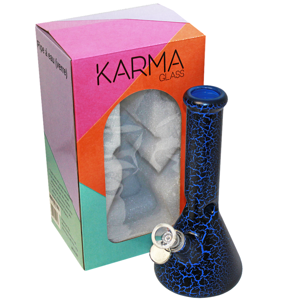 kmg028blu - Variant Image