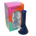 kmg028blu - Variant Image